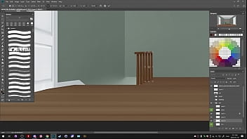 Sts broadcast by dc on picarto from january tenth 2022 a