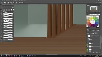 Sts broadcast by dc on picarto from january tenth 2022 a