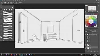 Sts broadcast by dc on picarto from january tenth 2022 a