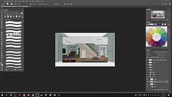 Sts broadcast by dc on picarto from january tenth 2022 a