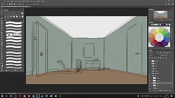 Sts broadcast by dc on picarto from january tenth 2022 a