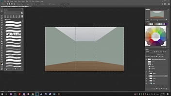 Sts broadcast by dc on picarto from january tenth 2022 a