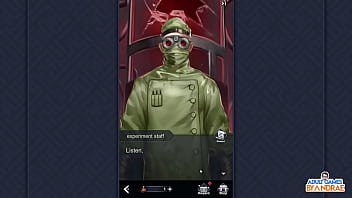 Ep4 finale you are asking for a creampie edith king of kinks