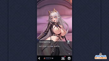 Ep4 finale you are asking for a creampie edith king of kinks