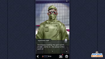 Ep4 finale you are asking for a creampie edith king of kinks Ep4 finale you are asking for a creampie edith king of kinks