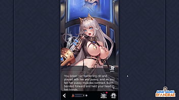 Ep4 finale you are asking for a creampie edith king of kinks