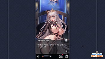 Ep4 finale you are asking for a creampie edith king of kinks