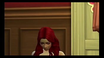 From a romantic dinner to bed