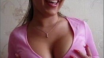 Teen & Pov Hd Porn thumbnail