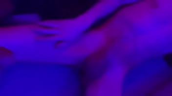 One Of The Best Feelings For Sure #gayporn #gayamateur #gaypig #gaykinks #gaykinky #gaysex #twinks #bigdick thumbnail