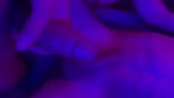 One of the best feelings for sure #gayporn #gayamateur #gaypig #gaykinks #gaykinky #gaysex #twinks #bigdick