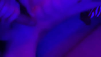 One Of The Best Feelings For Sure #gayporn #gayamateur #gaypig #gaykinks #gaykinky #gaysex #twinks #bigdick thumbnail