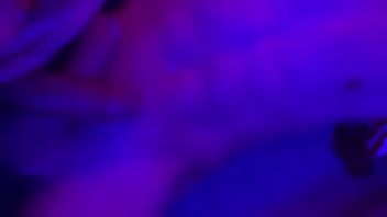 One Of The Best Feelings For Sure #gayporn #gayamateur #gaypig #gaykinks #gaykinky #gaysex #twinks #bigdick thumbnail