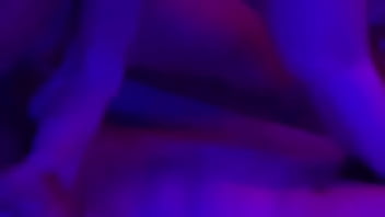 One Of The Best Feelings For Sure #gayporn #gayamateur #gaypig #gaykinks #gaykinky #gaysex #twinks #bigdick thumbnail