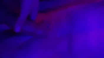 One Of The Best Feelings For Sure #gayporn #gayamateur #gaypig #gaykinks #gaykinky #gaysex #twinks #bigdick thumbnail