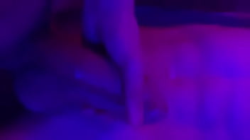 One of the best feelings for sure #gayporn #gayamateur #gaypig #gaykinks #gaykinky #gaysex #twinks #bigdick