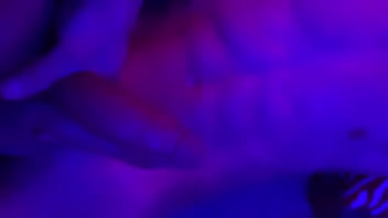 One of the best feelings for sure #gayporn #gayamateur #gaypig #gaykinks #gaykinky #gaysex #twinks #bigdick