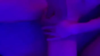 One of the best feelings for sure #gayporn #gayamateur #gaypig #gaykinks #gaykinky #gaysex #twinks #bigdick