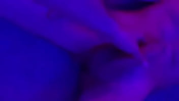 One of the best feelings for sure #gayporn #gayamateur #gaypig #gaykinks #gaykinky #gaysex #twinks #bigdick