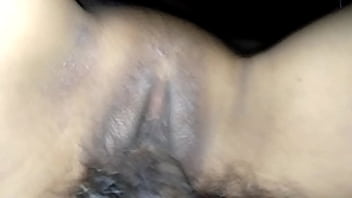 เย็ดหีเธอเป็นครั้งแรงทำให้เฉะหีฉีก