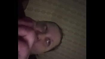 Demon Dick Worship thumbnail