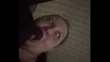 Demon dick worship Demon dick worship