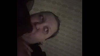 Demon dick worship Demon dick worship