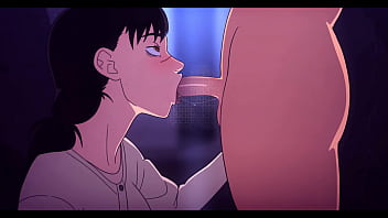 Even after getting caught