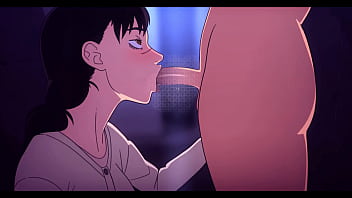 Even after getting caught