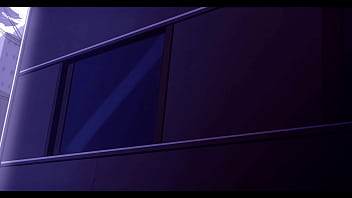 Even after getting caught