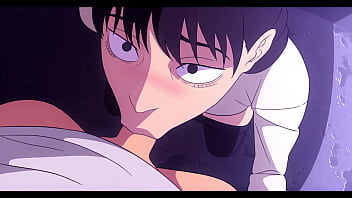 Even after getting caught