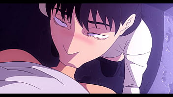 Even after getting caught