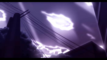 Even after getting caught