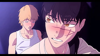 Even after getting caught