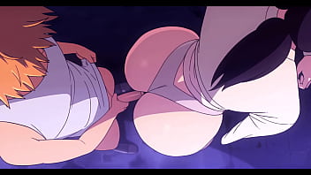 Even after getting caught