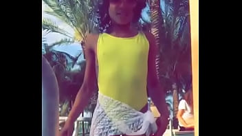 13045854 1189358711088459 1520919787 s