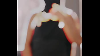 #mianiqab #toxic #realestk #arab #muslim #musicedit