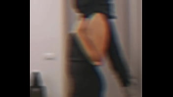 #mianiqab #toxic #realestk #arab #muslim #musicedit