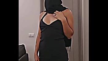 #mianiqab #toxic #realestk #arab #muslim #musicedit