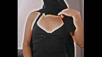 #mianiqab #toxic #realestk #arab #muslim #musicedit