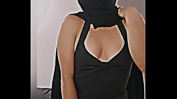 #mianiqab #toxic #realestk #arab #muslim #musicedit