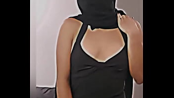 #mianiqab #toxic #realestk #arab #muslim #musicedit