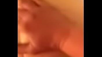 Att 1450282747231 mov951868