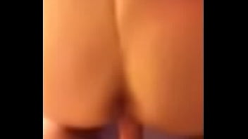 Att 1450282747231 mov951868