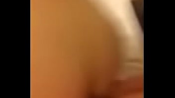 Att 1450282747231 mov951868