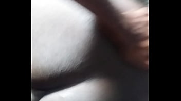 Passivo Gay Amador Salvador thumbnail