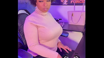 Look me in the eyes when i’m coming