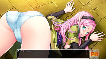 Dragon mahjong bride japanese version hentai game gallery 11