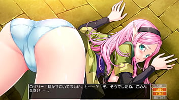 Dragon mahjong bride japanese version hentai game gallery 11
