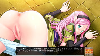 Dragon mahjong bride japanese version hentai game gallery 11